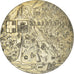 Francja, Medal, Jeux Olympiques d'Albertville, Sport i wypoczynek, 1992, MS(64)
