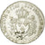 Coin, France, Louis XV, Écu au bandeau, Ecu, 1766, Bordeaux, VF(20-25), Silver