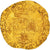 Moneta, Hiszpania niderlandzka, TOURNAI, Philip IV, Couronne D'or, Unknown