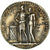 France, Médaille, Mariage de Napoléon et Marie-Louise, Quinaire, History