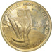 Coin, Marshall Islands, 5 Dollars, 1989, Roger Williams , MS(63), Copper-nickel