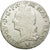 Coin, France, Louis XV, Écu à la vieille tête, Ecu, 1772, Limoges, F(12-15)