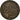 Moneta, Wyspa Man, 1/2 Penny, 1831, EF(40-45), Miedź, KM:Tn21.1