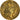 Reino Unido, Token, Royal, Georges IIII, History, 1701, MBC, Latón