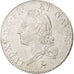 France, Louis XV, Écu à la vieille tête, Ecu, 1774, Paris, TTB, Argent, KM551.1