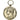 France, Médaille d'honneur du travail, Medal, 1996, Excellent Quality, Borrel