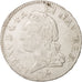 Monnaie, France, Louis XV, Écu à la vieille tête, Ecu, 1771, Paris, TB