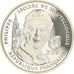 Coin, France, Général Leclerc, 100 Francs, 1994, BE, MS(65-70), Silver