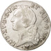 Frankreich, Louis XV, Écu au bandeau, Ecu, 1764, Bayonne, S+, Silber, KM:512.12