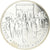 Coin, France, Libération de Paris, 100 Francs, 1994, Paris, ESSAI, MS(65-70)