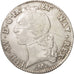 France, Louis XV, Écu au bandeau, Ecu, 1767, Bayonne, VF(30-35), Silver,KM512.12