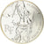 Coin, France, Liberté guidant le peuple, 100 Francs, 1993, ESSAI, MS(65-70)