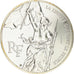 Moneta, Francja, Liberté guidant le peuple, 100 Francs, 1993, PRÓBA