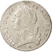 France, Louis XV, Écu au bandeau, Ecu, 1759, Paris, TB+, Argent, KM:512.1