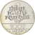 Moneta, Francja, La Fayette, 100 Francs, 1987, PRÓBA, MS(65-70), Srebro