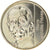 Moneda, Francia, Mendès France, 5 Francs, 1992, Paris, ESSAI, FDC, Níquel