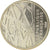 Coin, France, Mendès France, 5 Francs, 1992, Paris, ESSAI, MS(65-70), Nickel
