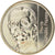 Coin, France, Mendès France, 5 Francs, 1992, Paris, ESSAI, MS(65-70), Nickel