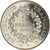 Monnaie, France, Hercule, 5 Francs, 1996, ESSAI, FDC, Cupronickel plaqué