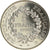 Moneda, Francia, Hercule, 5 Francs, 1996, ESSAI, FDC, Cobre - níquel chapado en