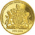 United Kingdom, Medal, Diamond Jubilee of her Majesty the Queen, Elizabeth II