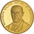 United States of America, Medal, Les Présidents des Etats-Unis, T.Woodrow