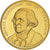 Verenigde Staten van Amerika, Medaille, Georges Washington, Politics, FDC