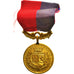 France, Fédération des Sociétés Musicales du Nord-Pas-De-Calais, Medal