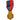 France, Confédération Musicale de France, Medal, Excellent Quality, Gilt