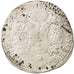 Spanish Netherlands, Patagon, Antwerp, F(12-15), Silver