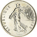 Monnaie, France, Semeuse, 5 Francs, 2000, Paris, SPL+, Nickel Clad