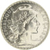 Münze, Frankreich, Marianne de la III République, 5 Francs, 2000, Paris, STGL