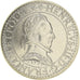 Monnaie, France, Franc d'Henri III, 5 Francs, 2000, Paris, FDC, Copper-Nickel