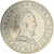 Moneta, Francia, Franc d'Henri III, 5 Francs, 2000, Paris, FDC, Nichel placcato