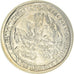 Monnaie, France, Franc à cheval, 5 Francs, 2000, Paris, FDC, Cupronickel