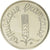 Coin, France, Épi, Centime, 1973, Paris, FDC, MS(65-70), Stainless Steel
