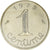 Moneda, Francia, Épi, Centime, 1973, Paris, FDC, FDC, Acero inoxidable, KM:928
