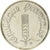 Moneda, Francia, Épi, Centime, 1973, Paris, FDC, FDC, Acero inoxidable, KM:928