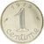 Monnaie, France, Épi, Centime, 1973, Paris, FDC, FDC, Acier inoxydable