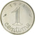 Coin, France, Épi, Centime, 1971, Paris, MS(65-70), Stainless Steel, KM:928
