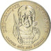 Moneta, Francia, Clovis, 100 Francs, 1996, FDC, Argento, KM:1180, Gadoury:953