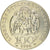 Moneda, Francia, Clovis, 100 Francs, 1996, FDC, Plata, KM:1180, Gadoury:953