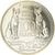 Monnaie, France, André Malraux, 100 Francs, 1997, FDC, Argent, Gadoury:954