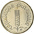 Moneta, Francja, Épi, Centime, 1979, Paris, MS(65-70), Stal nierdzewna, KM:928