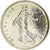 Monnaie, France, Semeuse, 5 Francs, 1997, Paris, FDC, Nickel Clad Copper-Nickel
