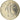 Coin, France, Semeuse, 5 Francs, 1997, Paris, MS(65-70), Nickel Clad