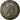 Coin, France, Napoleon III, Napoléon III, 10 Centimes, 1854, Rouen, F(12-15)