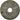Coin, France, État français, 20 Centimes, 1941, Cannelures Larges, VF(30-35)