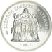 Monnaie, France, Hercule, 50 Francs, 1974, Paris, FDC, FDC, Argent, KM:941.1