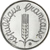Moneda, Francia, Épi, Centime, 1998, Paris, FDC, Acero inoxidable, KM:928